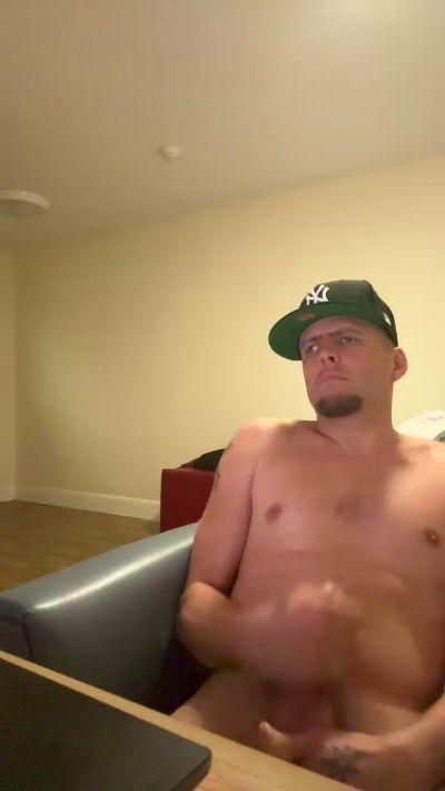 oscarwinford0