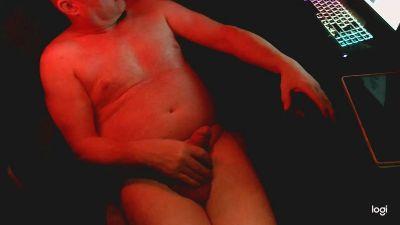 oschi50_xxx