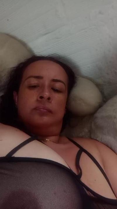 ositagolosita