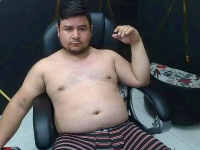 osito_w