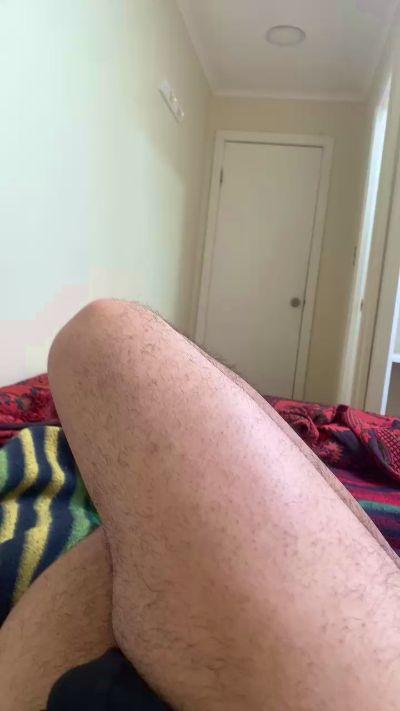 ositosumis