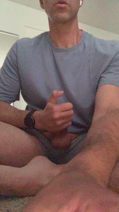 ositto0087