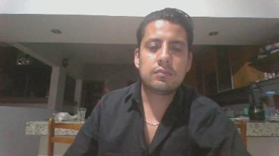 osk2_sexy