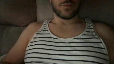 oskar_35