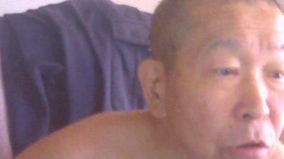 oskggg
