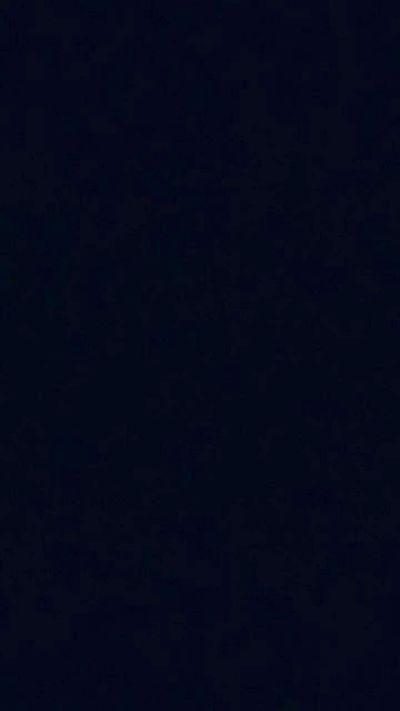 ossantinhos1