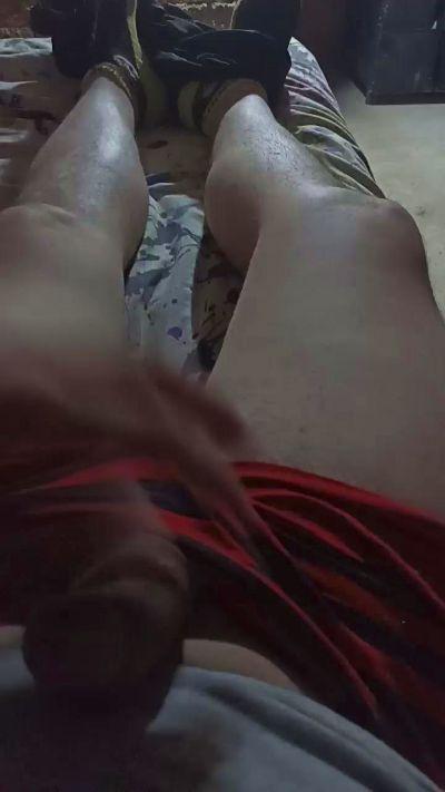 osvelixxx1
