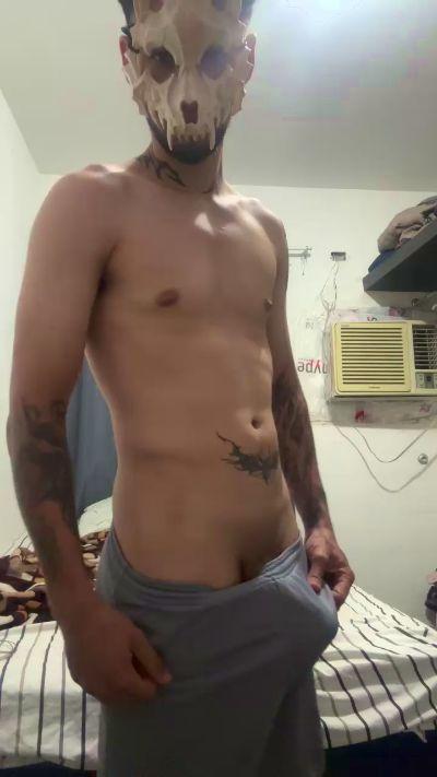 oswaldo84