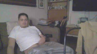 oswchile
