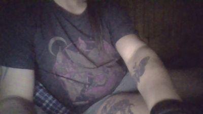 otro_tonto
