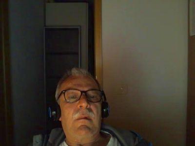 otto1
