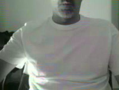 otto_73
