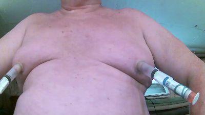 ouiencorexxx
