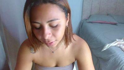 outgoing_girl3