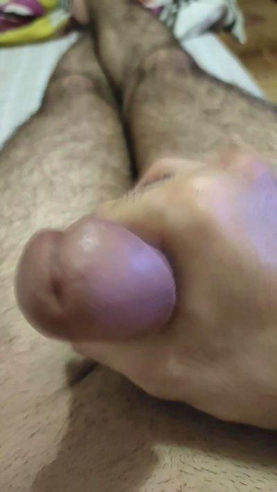 overkill_xxx