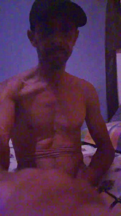 ovnihorny3_xxx