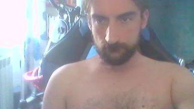 owendavies85