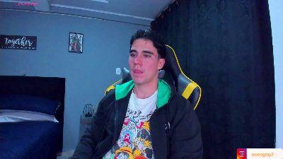owengray2