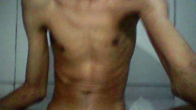 ozdaueer