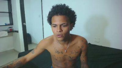 ozunababy18