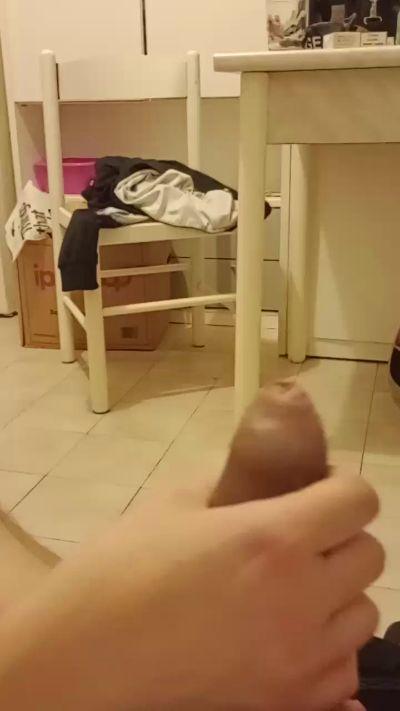 p3n3lhop3