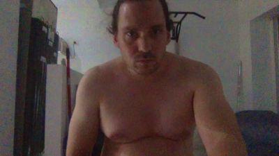 pablins789