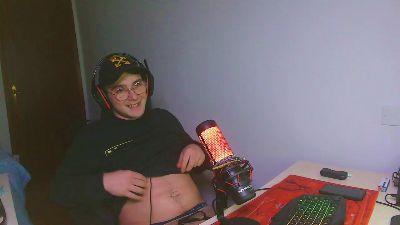 pablito22_xxx