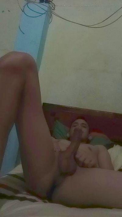 pablitoENP069