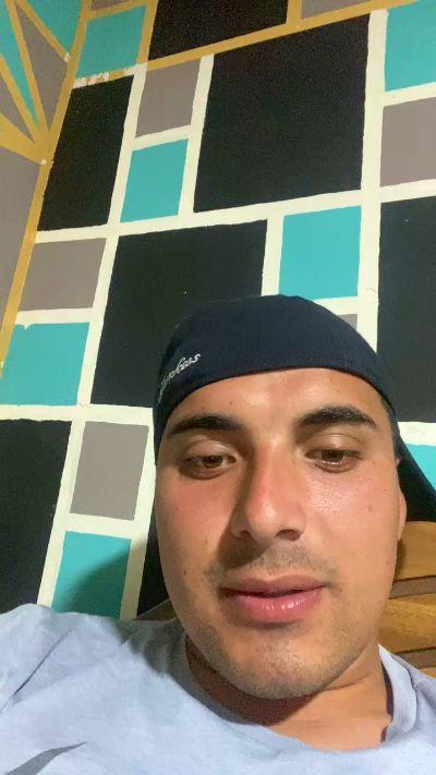 pablito_ignaci5