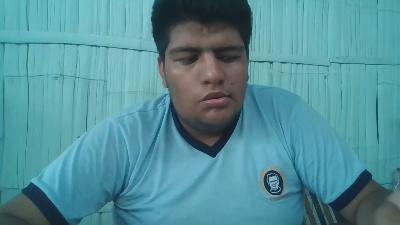 pablo12326