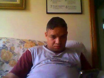 pablo22c