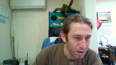 pablo286_sexy