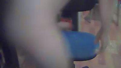 pablo69xxx69