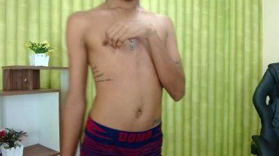 pablo_worren