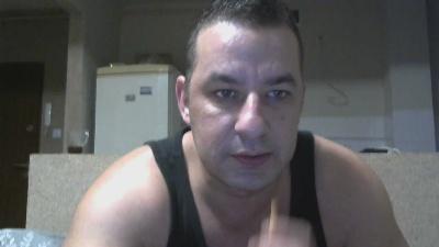 pabloak
