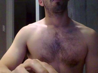 pabloard