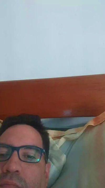 pabloc32