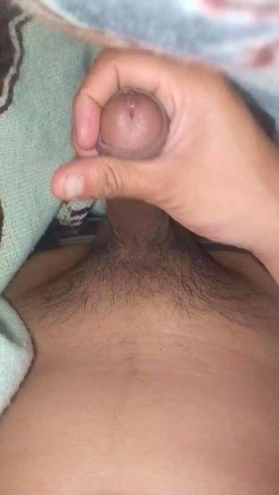 pablocxxx