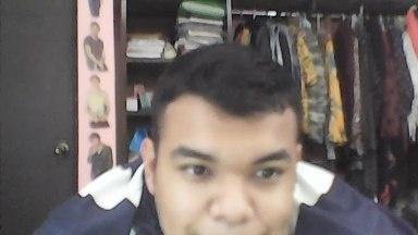 pablogl2003xxx