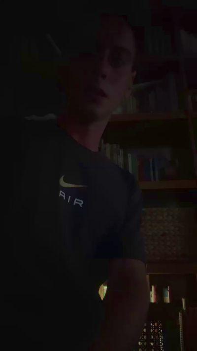 pabloitasexy