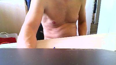 pablomuoz69