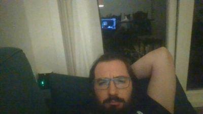 pablopollito