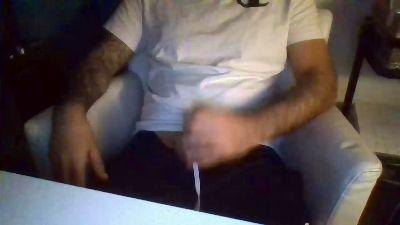 pabloxxl_hot