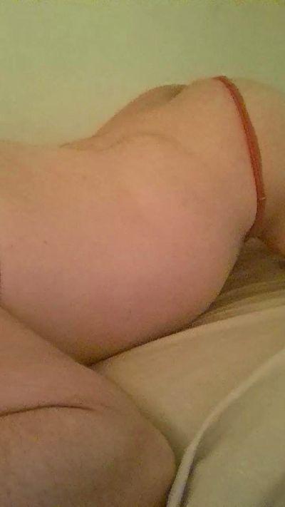 pabz5