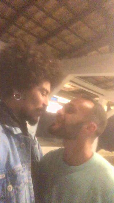 pacificboys