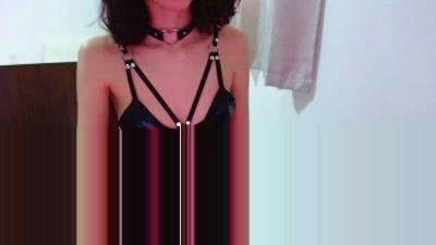pacita_hot