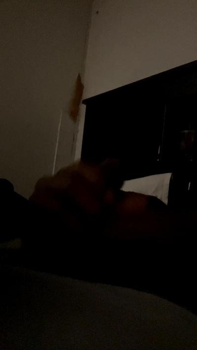 packmanwop22