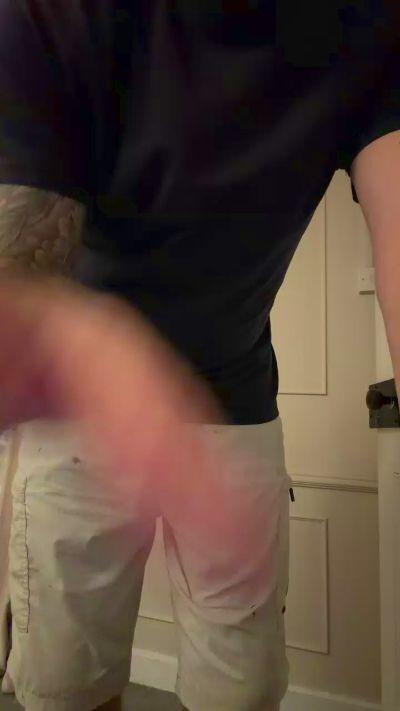 paco502