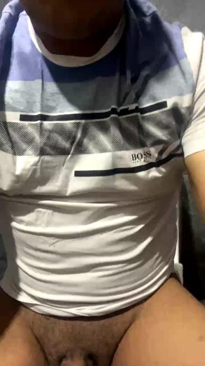 padrino11