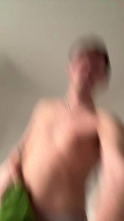 pahanoedy1
